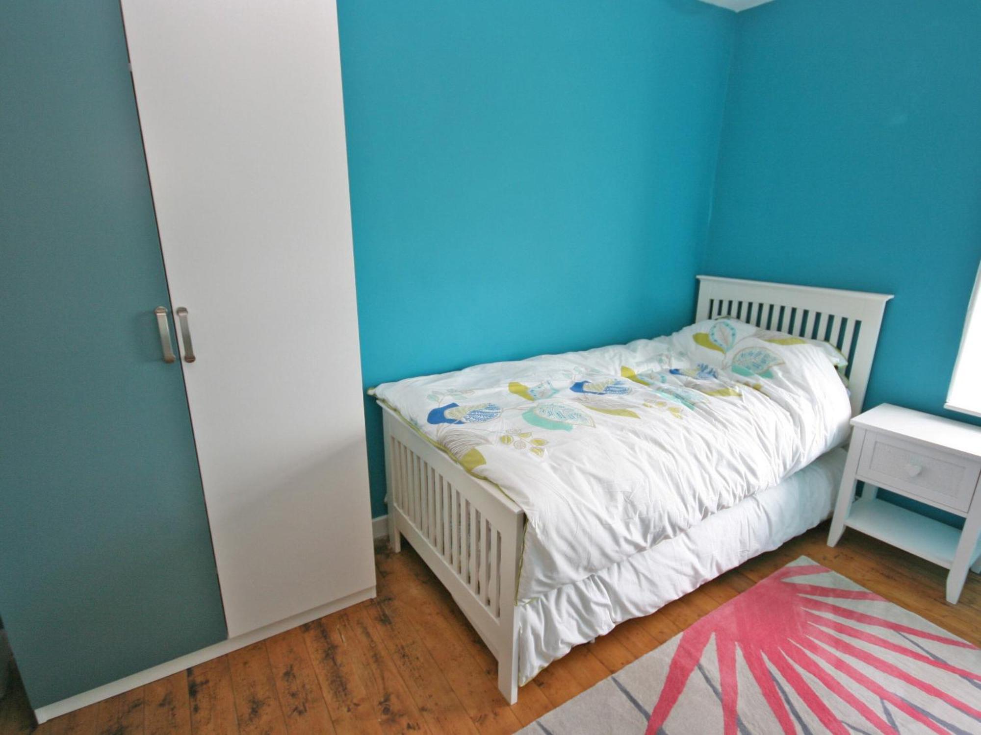Dornock Brow Cottage Bagian luar foto